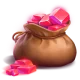 https://pulsar-spins.com/wp-content/uploads/2026/02/bonus-games.webp
