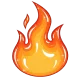 https://pulsar-spins.com/wp-content/uploads/2026/02/hot.webp