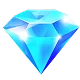 https://pulsar-spins.com/wp-content/uploads/2026/02/jackpot.webp