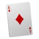 https://pulsar-spins.com/wp-content/uploads/2026/02/live-casino.webp