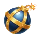 https://pulsar-spins.com/wp-content/uploads/2026/02/minigames.webp