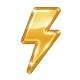 https://pulsar-spins.com/wp-content/uploads/2026/02/new.webp