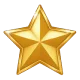https://pulsar-spins.com/wp-content/uploads/2026/02/popular-1.webp