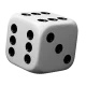https://pulsar-spins.com/wp-content/uploads/2026/02/table-games-1.webp