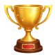 https://pulsar-spins.com/wp-content/uploads/2026/02/tournaments-1.webp