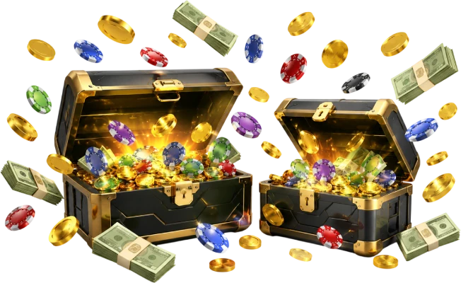 pulsarspins casino bonus