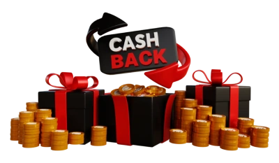 https://pulsar-spins.com/wp-content/uploads/2026/07/pulsarspins-daily-cashback-1.webp