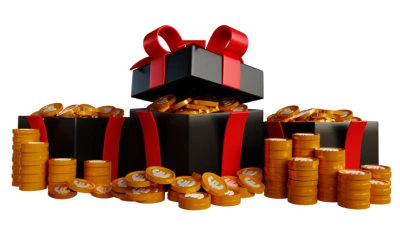 https://pulsar-spins.com/wp-content/uploads/2026/07/pulsarspins-welcome-1st-deposit-bonus-1.webp